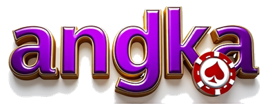 prediksi angka
