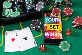 prediksi angka featured game showcase prediksi angka featured game showcase