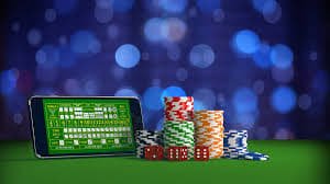 prediksi angka App prediksi angka App