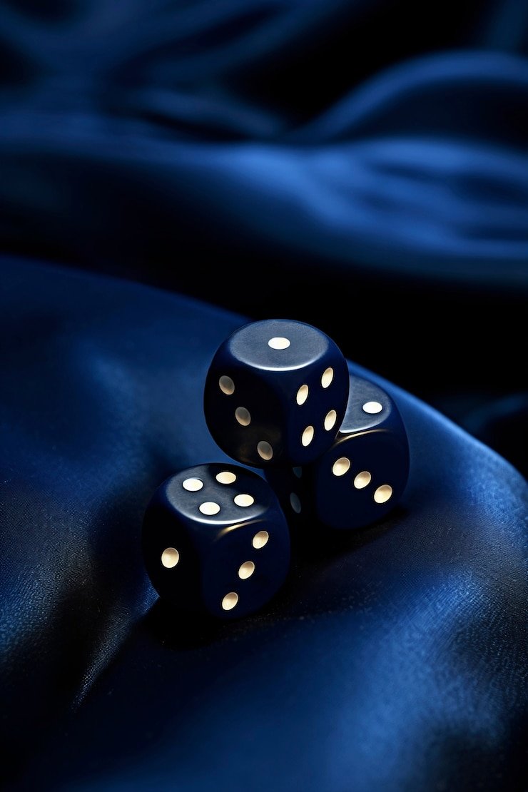 prediksi angka featured game showcase prediksi angka featured game showcase