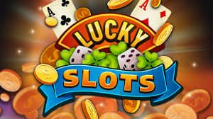 Alur langkah demi langkah bermain Cambodia Pools di platform prediksi angka