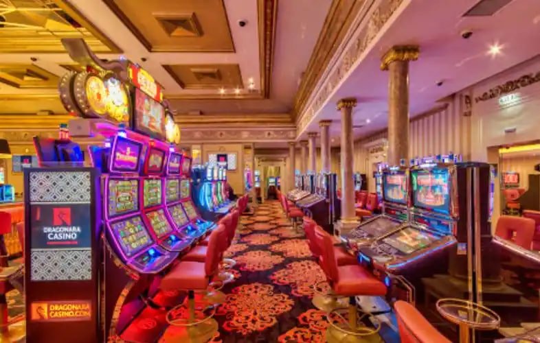 prediksi angka featured game showcase