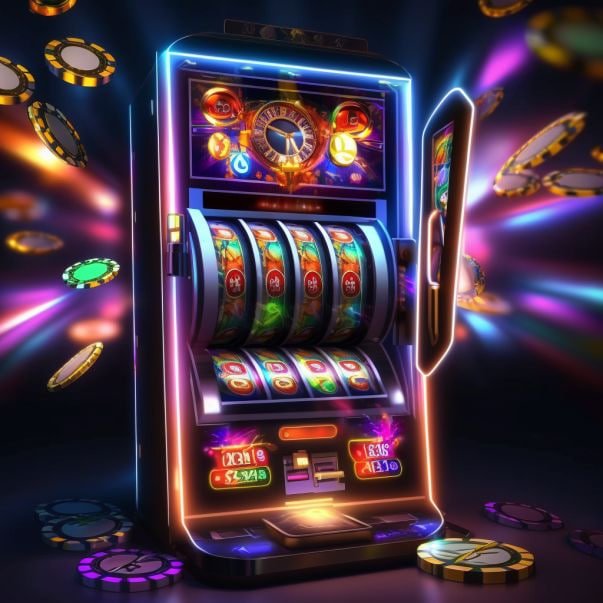 Fitur prediksi angka yang menampilkan statistik pemain ESL Pro League dan riwayat pertandingan historis