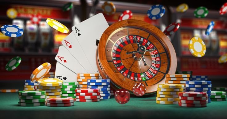 Tampilan antarmuka Mega Moolah di platform prediksi angka menampilkan reel, simbol, dan area bonus