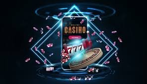 prediksi angka featured game showcase