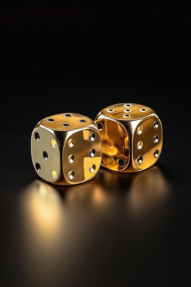 Contoh tabel hadiah untuk permainan slot di prediksi angka menampilkan kombinasi simbol dan nilai pembayaran