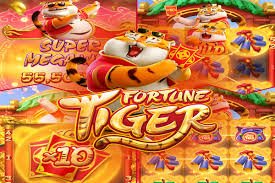 Visualisasi garis pembayaran dan kombinasi simbol pemenang dalam tabel hadiah prediksi angka