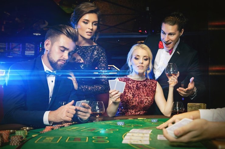 Dashboard akun pengguna prediksi angka menampilkan riwayat permainan dan saldo