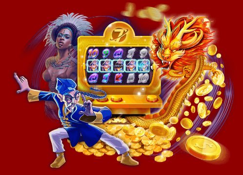 Antarmuka permainan Togel 3D di platform prediksi angka menampilkan area pemilihan angka dan riwayat undian