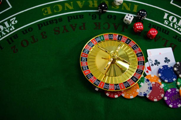 Panel kontrol taruhan Togel 3D menampilkan pemilihan angka dan nominal taruhan di prediksi angka
