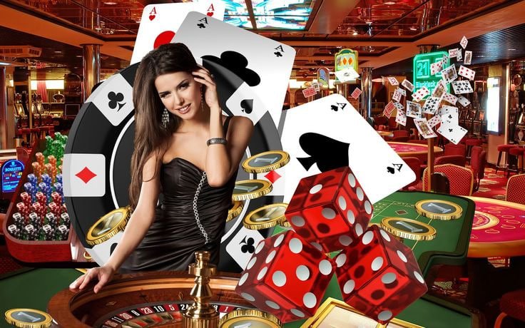 Tabel pembayaran Togel 3D di prediksi angka menampilkan nilai hadiah untuk berbagai kombinasi angka